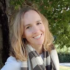 Marcie Knapp's Instagram, Twitter & Facebook