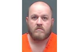 Texarkana Man Charged With Stealing Competitor's Phone Service