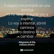 Pin By Genesis Tovar On Musicmatch Weather Screenshot Weather