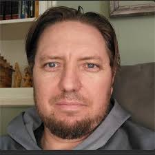 Brett Carpenter (@GBCarpenter)