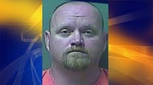 Jason Tibbs's Instagram, Twitter & Facebook