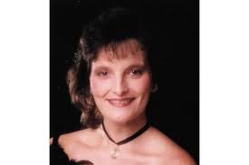 Sandra Murrell Obituary (2014)