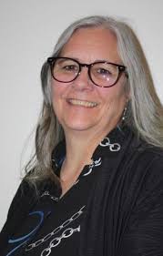 Clement to be feted as Citizen of the year