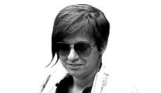 Sandra Ortega Mera. Los más ricos de 2025 en España