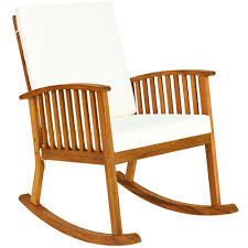 One of the following methods will be should for other reasons, our cedar log furniture products fail to live up their consumer warranty, lakeland mills will provide any necessary. Cedar Log Rocking Chair Walmart Com Walmart Com