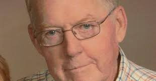 Jon C. Hess, age 78, of Moville