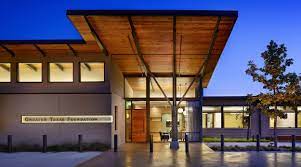 Maybe you would like to learn more about one of these? Furman Keil Architects Austin Texas