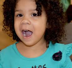 Strengthening FAMILIES and keeping CHILDREN SAFE