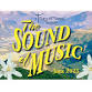 Class Act Drama Presents: Sound of music