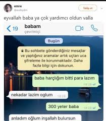 Komik Whatsapp Konusmasi 2020 Komik Sms Komik Seyler Komik