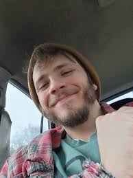 Is this group like Facebook marketplace?