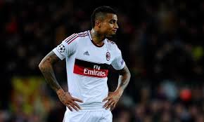 The january transfer window may seem like a distant memory, but that doesn't mean the rumour mill has shut down! Monaco To Rival Tottenham And Man City For Boateng Talksport