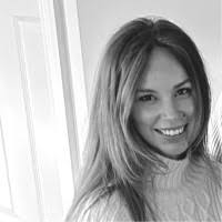 200+ "Hayley" profiles