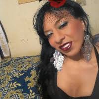 20+ "Claudia Boada" profiles