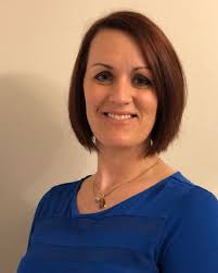 Amanda Bockelman's Instagram, Twitter & Facebook