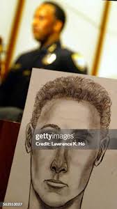 628 21 Me Since Stock Photos, High-Res Pictures, and Images