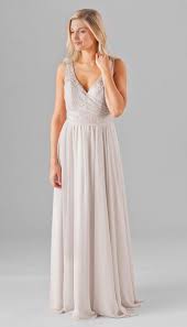 Bridesmaid Dresses Lace Chiffon Bridesmaid Dress Bridesmaid Dresses Bridesmaid Dresses Long Chiffon