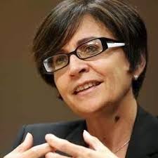 Quiénes Somos — Kilómetro 0