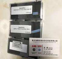 DSQC 1052 松抱闸按钮3HAC065021-001///我会主动地退出- 供应商网