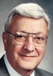 Albert Tripodi Obituary (1923