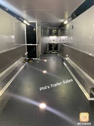 Each rubber material comes with its. 34 Bathroom Shower Trailer Auto Master Car Racing Trailer Enclosed Trailer Enclosed Trailers Cargo Trailers Concession Trailer Race Trailers Waco Dallas And Austin Texas