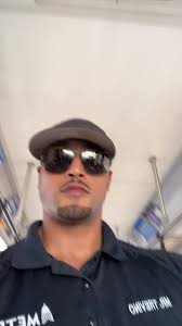 Bored at work #fypシ #busdriver #metrobus #austin #texas #bus