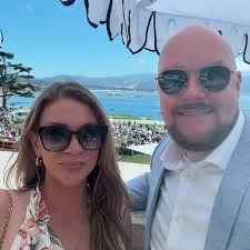 Used diesel pusher with bunkhouse recommendations needed