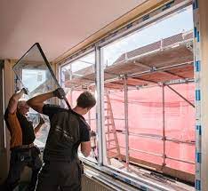 Kunststof Kozijnen Prijzen 2021 Info Advies Kozijn Prijs Nl