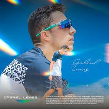 Gabriel Lemes (@gabriel._lemes) • Instagram photos and videos