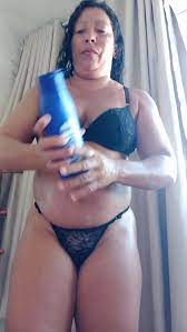 Maluquinha Dinha 