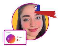 Top 20 Antofagasta Influencers in 2025