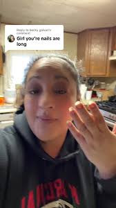 Becky Galvan Odessa Tx