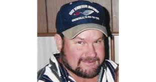 Robert "Bobby" Melvin Haire Obituary (1959