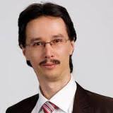 Cristi Danilet: Pe scurt, despre noutatile din noua legislatie penala