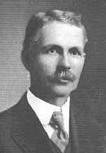 Charleston County, SC Biographies