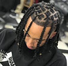 How to do lil baby's hairstyles | on hightop dreads my social media stay up to date with the family Pin By Bro Cooley Shabazz On Hair Inspiration Dreadlock Hairstyles For Men Dreadlock Hairstyles Black Dread Hairstyles