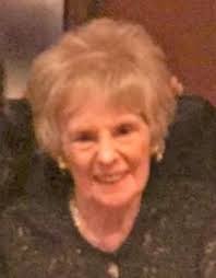 Carmela Innamorato Obituary (1927