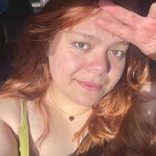 Sharpie has tattoo markers maybe try with those and a better color scheme