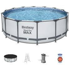 $ 2,200.00 $ 1,350.00 select options. Above Ground Pools Target