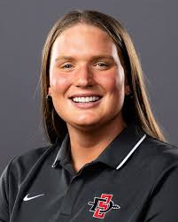 Paige Mitchell's Instagram, Twitter & Facebook