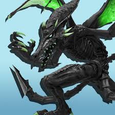 Location in world of light . Black And Green Ridley Super Smash Bros Ultimate Mods