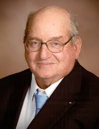 Obituary information for James "Whit" Newton Whittley