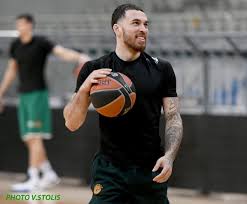 Michael lamont james (born june 23, 1975 in ) is an american professional basketball player currently with the new orleans hornets of the nba. Mike James On Twitter Smile