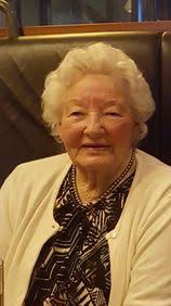 Condolence Book for Vera McGrath (née Kennedy) (Oranmore, Galway)