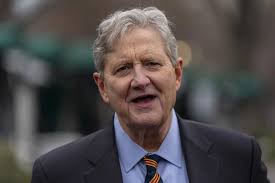 Donald Trump's Easter Message Sparks Backlash From Critics