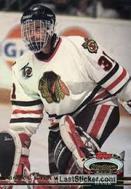 Maybe you would like to learn more about one of these? 10 My Teams Ideas Montreal Canadiens Canadiens Montreal Canadians