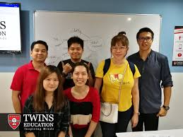 I provide home tuition services around puchong ,kl and selangor area. Igcse Tuition Centre A Level Tuition Free Trial 1