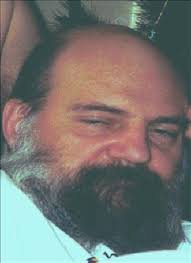 Obituary information for Mark Milkowski