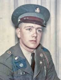 Jack Mummert's Instagram, Twitter & Facebook