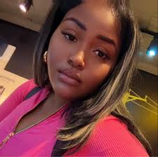 WOW! 👀👀👀 This 22-foot tall "Olaf" is in Lebanon, Ohio! ⛄ Thanks to  viewer Christina Riddick for sending us this photo!